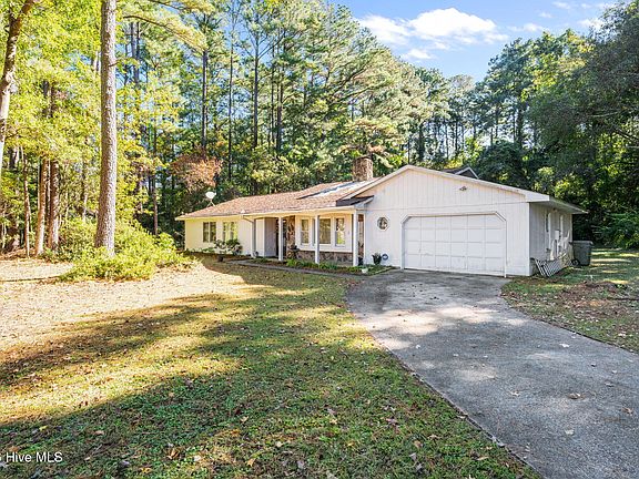 2nd image of 520 Stately Pines Road