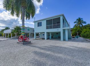 57423 Goodley St, Marathon, FL 33050