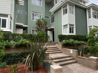 447 Landfair Ave #2, Los Angeles, CA 90024