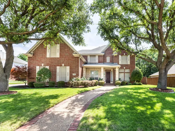 220 Justin Rd, Murphy, TX 75094