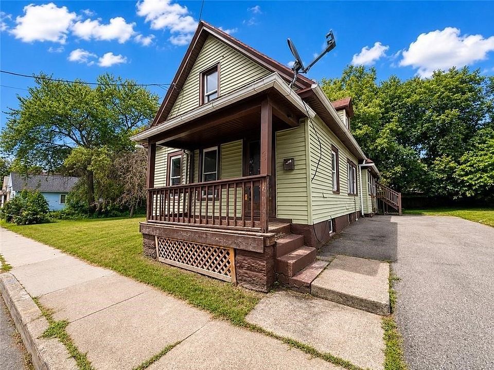 1st image of 64 Murray St