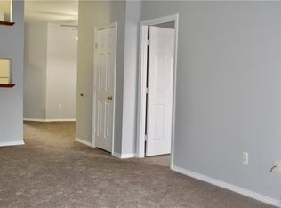 39 Church St, Port Jervis, NY 12771