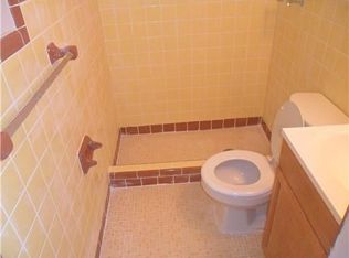 512 NW 100th Ter, Miami, FL 33150