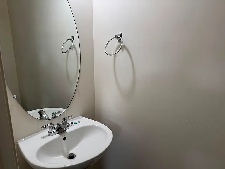 7807 Cherrel Brooks Way — Photo 14