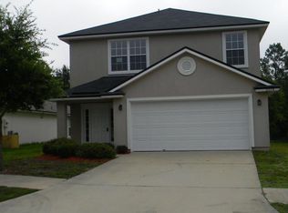 2579 Carson Oaks Dr, Jacksonville, FL 32221