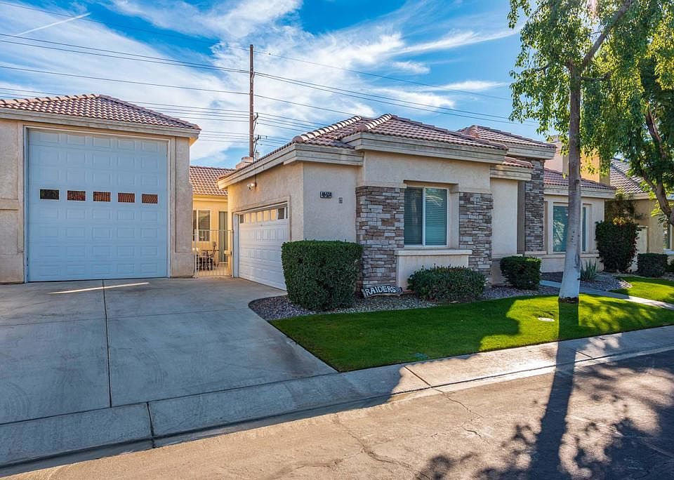 1st image of 49534 Lewis Rd