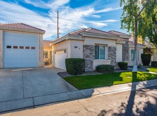 49534 Lewis Rd, Indio, CA 92201