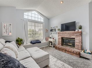 4760 S Wadsworth Blvd UNIT J304, Denver, CO 80123