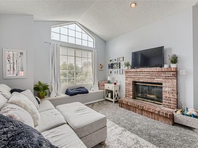 4760 S Wadsworth Boulevard  Unit J304, Denver, CO, 80123