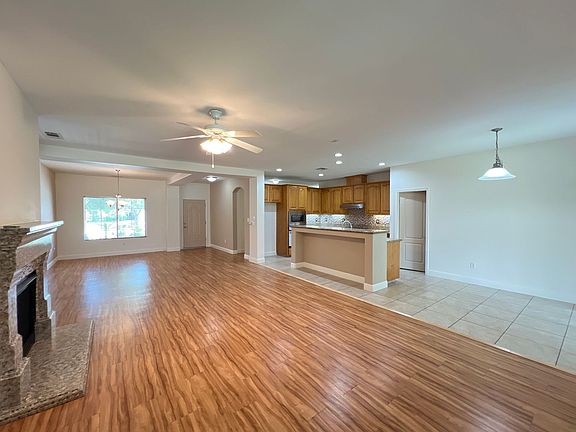 4th image of 5314 Vista Del Mar Ave