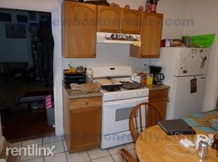 36 Coolidge Rd #M1C, Allston, MA 02134