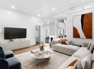 191 7th Ave #3N, New York, NY 10011