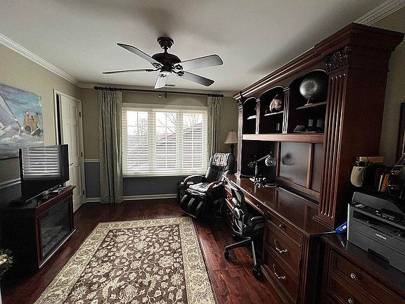 2nd image of 6477 Thunderbird Dr