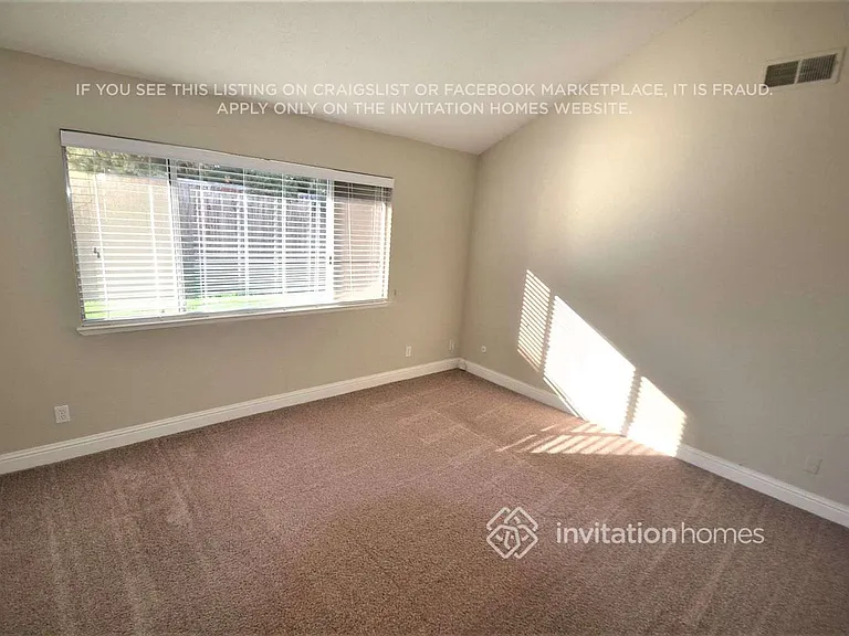 8264 Florintown Way — Photo 11
