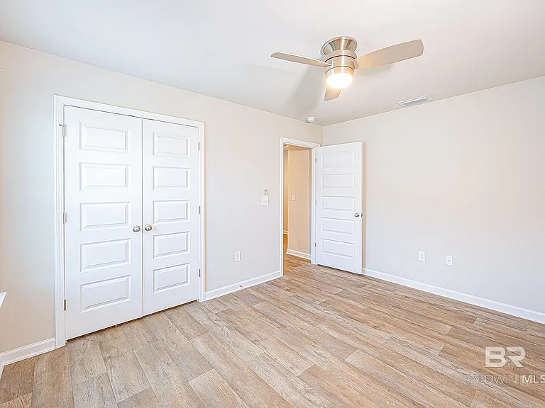 24606 Alamitos Trace Dr — Photo 35