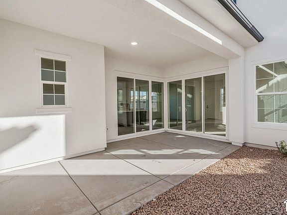 4th image of 636 Phase 6 Lot 636