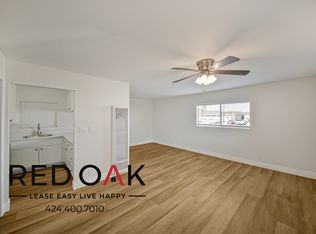 1669 261st St APT 2, Harbor City, CA 90710