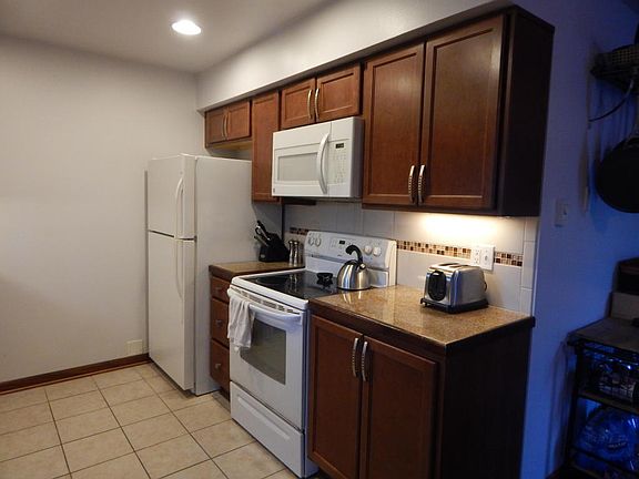 5th image of N20W5309 Pierce Ct