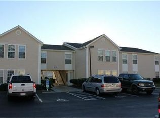 8550 Hopkins Cir UNIT 8550, Myrtle Beach, SC 29575