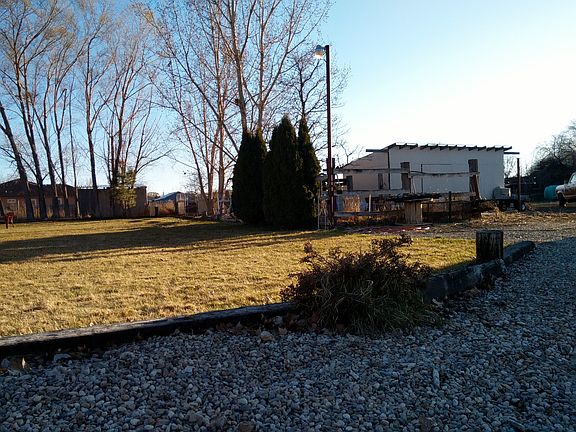 4th image of 2912 Dorman Ave