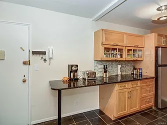 Sold by Robert E. Hill 