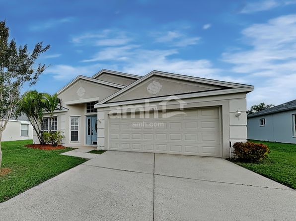 4623 Turtle Bay Ter