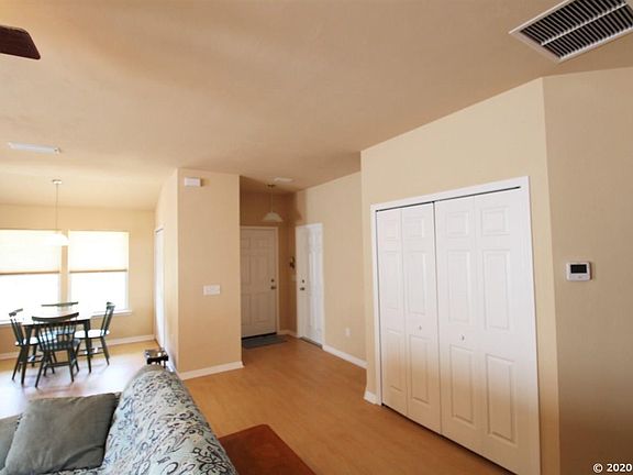 4th image of 15635 NW 137th Way