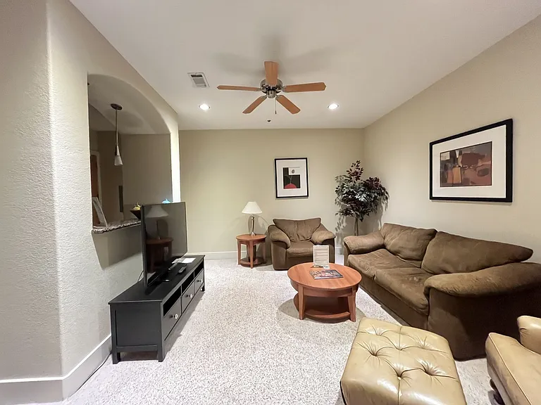 2600 Hillsboro Pike #111 — Photo 34