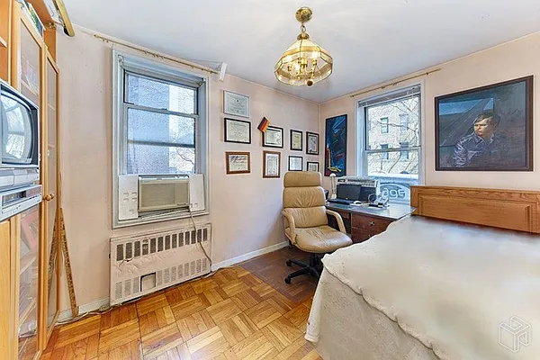 Sold by Halstead Real Estate | media 11