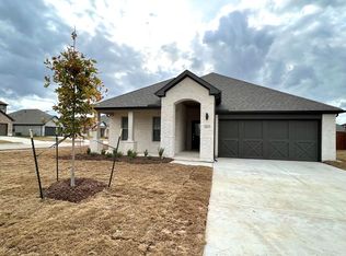 613 Tuscany Dr, Forney, TX 75126