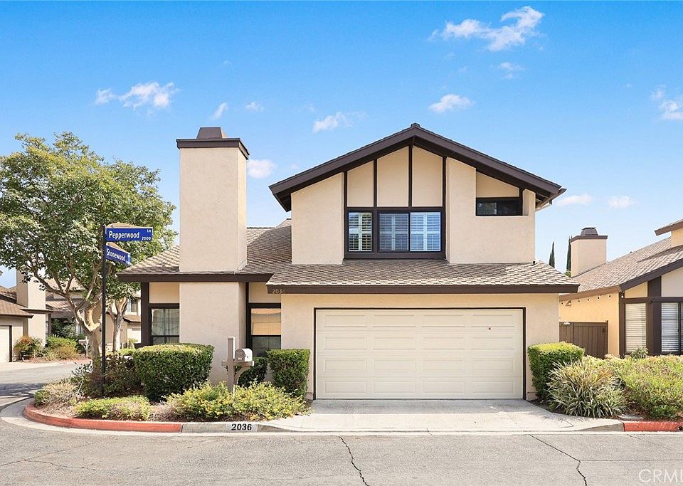 1st image of 2036 Pepperwood Ln