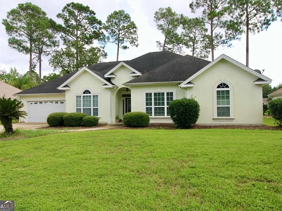 223 Laurel Landing Blvd