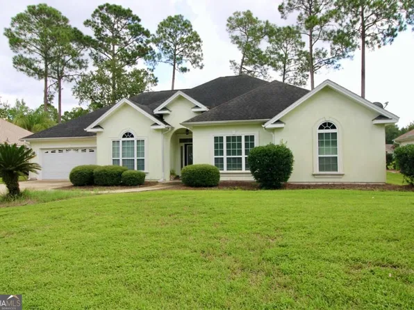 223 Laurel Landing Blvd, Kingsland, GA 31548