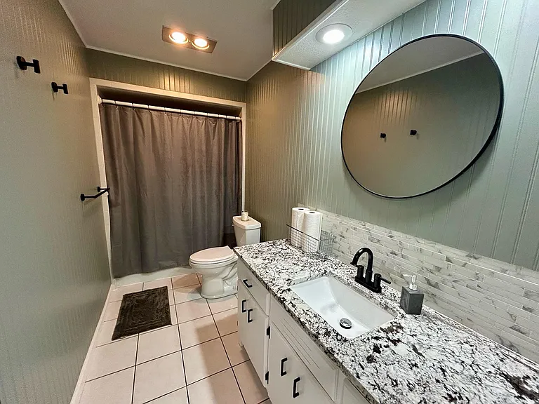 2505 Franklin Dr — Photo 31