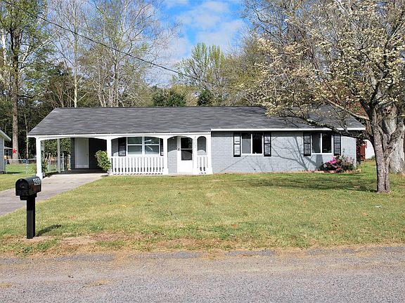 3rd image of 4007 Prescott Dr