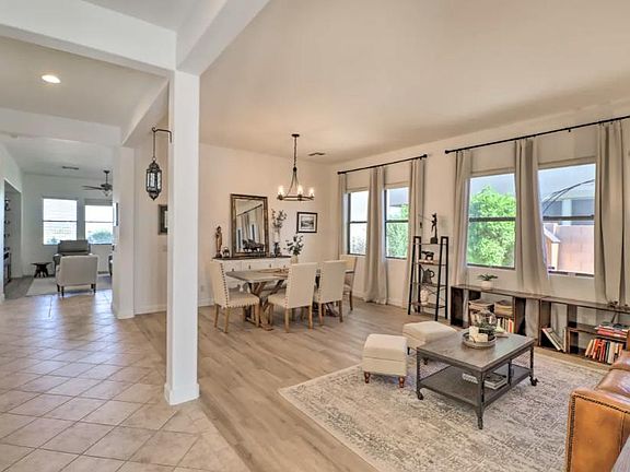 3rd image of 18110 W Paseo Way