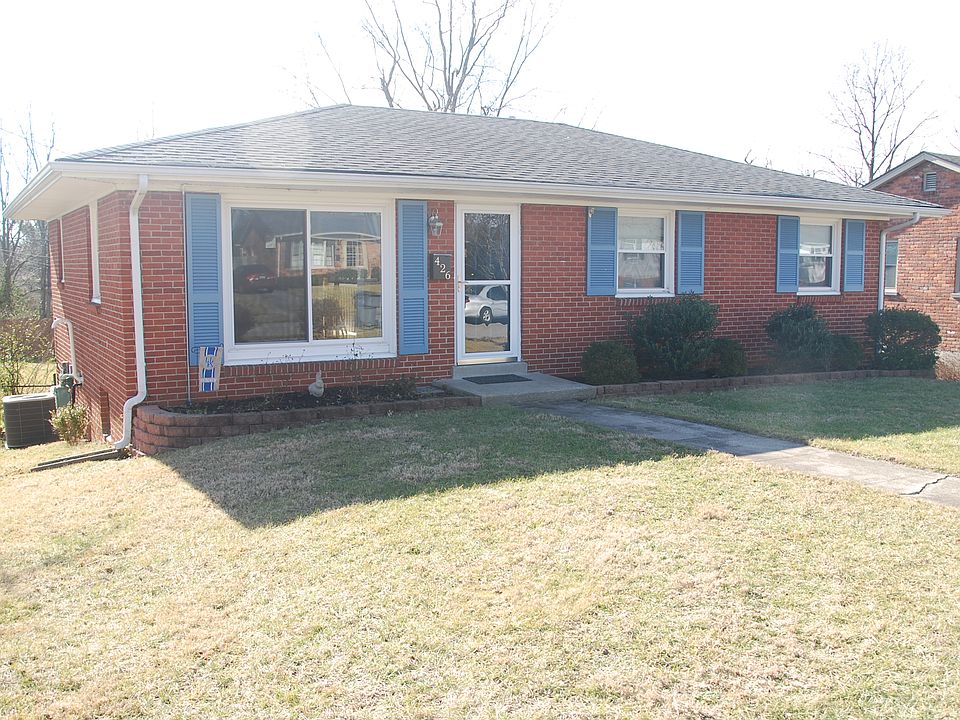1st image of 426 Yale Drive