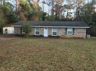208 Windham Dr, Enterprise, AL 36330