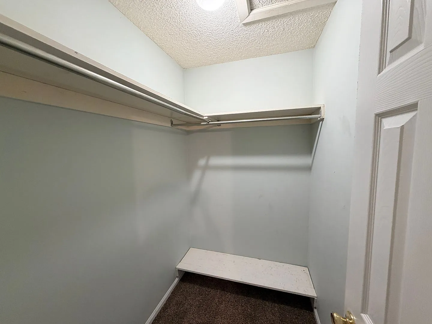 Spacious 2-Bedroom Duplex for Rent in Hahira, GA | Lincoln Realty LLC — Photo 1