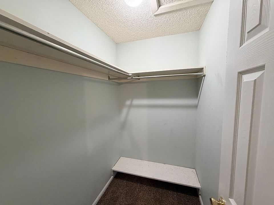 1st image of 415 S Hagan Bridge Rd APT F11