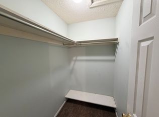 415 S Hagan Bridge Rd APT F11, Hahira, GA 31632