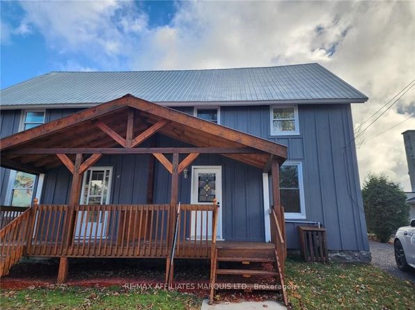 14 Oak St, South Glengarry, ON K0C 1N0