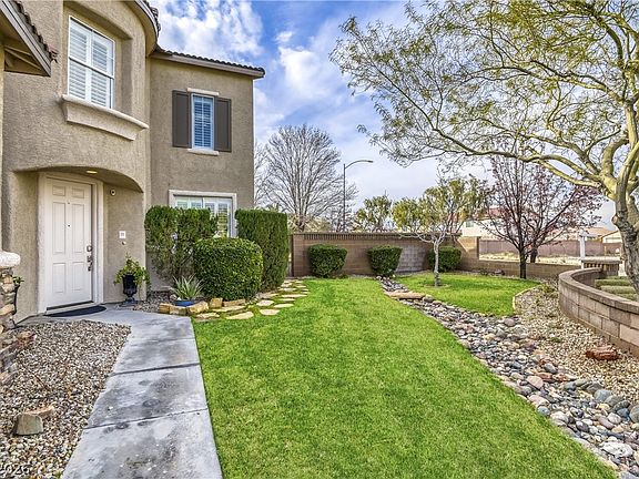 2nd image of 6103 Sundown Crest St