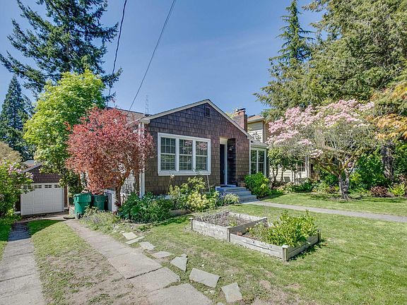 2nd image of 8815 12th Ave NE