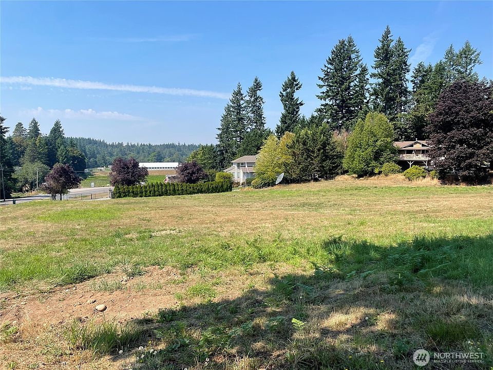 2nd image of 38325 238th Ave SE