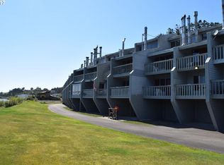 94304 Wedderburn Loop Rd UNIT 423, Gold Beach, OR 97444