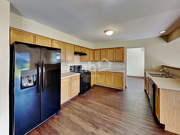 3rd image of 1808 Brockway Pond Ct
