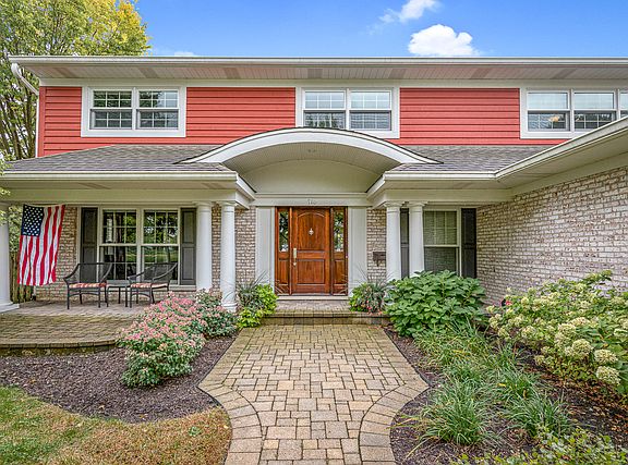 3rd image of this home