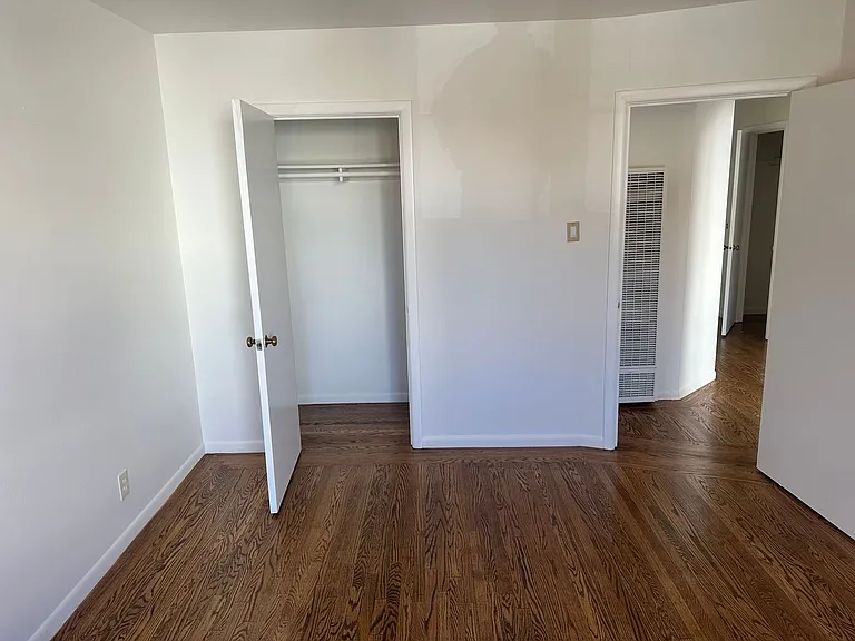 1571 Revere Ave #1129R — Photo 6