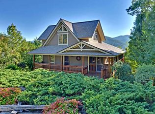 136 Flat Rock Ridge Rd, Blairsville, GA 30512